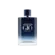 Perfume Giorgio Armani Acqua di Gio Profondo - Parfum Masculino