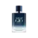 Perfume Giorgio Armani Acqua di Gio Profondo - Parfum Masculino