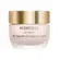 SISLEY SUPREMYA LA NUIT ANTI AGE - YEUX CREAM 15ML