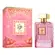 Perfume Assala Alya Essence - Eau de Parfum Compartilhável
