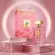 Perfume Assala Alya Essence - Eau de Parfum Compartilhável