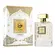 Perfume Assala Alya Intense - Eau de Parfum Compartilhável