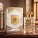 Perfume Assala Alya Intense - Eau de Parfum Compartilhável