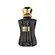 Perfume Assala Nara Classic - Eau de Parfum Compartilhável 100ml