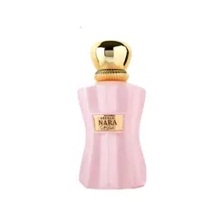 Perfume Assala Nara Blush - Eau de Parfum Compartilhável