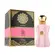 Perfume Assala Nara Blush - Eau de Parfum Compartilhável