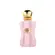 Perfume Assala Nara Blush - Eau de Parfum Compartilhável