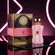 Perfume Assala Nara Blush - Eau de Parfum Compartilhável