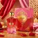 Perfume Assala Farasha - Eau de Parfum Compartilhável