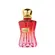 Perfume Assala Farasha - Eau de Parfum Compartilhável