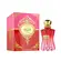 Perfume Assala Farasha - Eau de Parfum Compartilhável