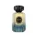 Perfume Assala Fareed Absolute - Eau de Parfum Compartilhável