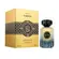 Perfume Assala Fareed Absolute - Eau de Parfum Compartilhável