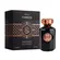 Perfume Assala Fareed Intense - Eau de Parfum Compartilhável
