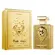 Perfume Assala Malik Gold - Eau de Parfum Compartilhável