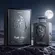 Perfume Assala Malik Intense - Eau de Parfum Compartilhável