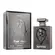 Perfume Assala Malik Intense - Eau de Parfum Compartilhável