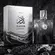 Perfume Assala Nader Intense - Eau de Parfum Compartilhável