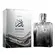 Perfume Assala Nader Intense - Eau de Parfum Compartilhável