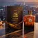 Perfume Assala Nader Absolute - Eau de Parfum Compartilhável