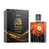 Perfume Assala Nader Absolute - Eau de Parfum Compartilhável