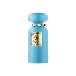 Perfume Assala Najma Bliss - Eau de Parfum 100ml