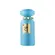 Perfume Assala Najma Bliss - Eau de Parfum 100ml