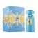 Perfume Assala Najma Bliss - Eau de Parfum 100ml