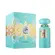 Perfume Assala Najma Bloom - Eau de Parfum Compartilhável