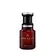 Perfume Hackett Nightwalk Eau de Parfum