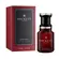 Perfume Hackett Nightwalk Eau de Parfum