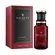 Perfume Hackett Nightwalk Eau de Parfum