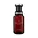 Perfume Hackett Nightwalk Eau de Parfum