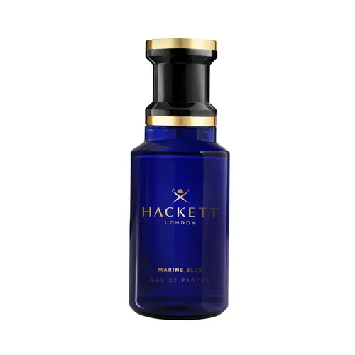 Perfume Hackett Marine Blue Eau de Parfum