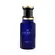 Perfume Hackett Marine Blue Eau de Parfum