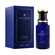 Perfume Hackett Marine Blue Eau de Parfum