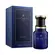 Perfume Hackett Marine Blue Eau de Parfum
