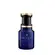Perfume Hackett Marine Blue Eau de Parfum