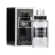Perfume Jeanne Arthès Colonial Club Pour Homme - Eau de Toilette Masculino