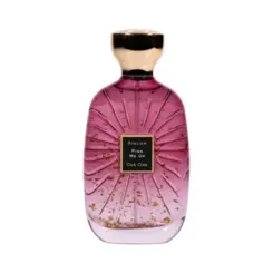 ADO PINK ME UP - Eau De Parfum Unisex 100ML