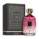 ADO PINK ME UP - Eau De Parfum Unisex 100ML