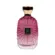 ADO PINK ME UP - Eau De Parfum Unisex 100ML