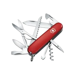 Acessório Canivete Victorinox Huntsman 15F