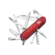 Acessório Canivete Victorinox Huntsman 15F