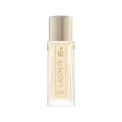Perfume Lacoste Pour Femme - Eau de Pafum Feminino