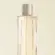 Perfume Lacoste Pour Femme - Eau de Pafum Feminino