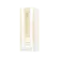 Perfume Lacoste Pour Femme - Eau de Pafum Feminino