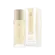 Perfume Lacoste Pour Femme - Eau de Pafum Feminino