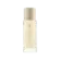 Perfume Lacoste Pour Femme - Eau de Pafum Feminino