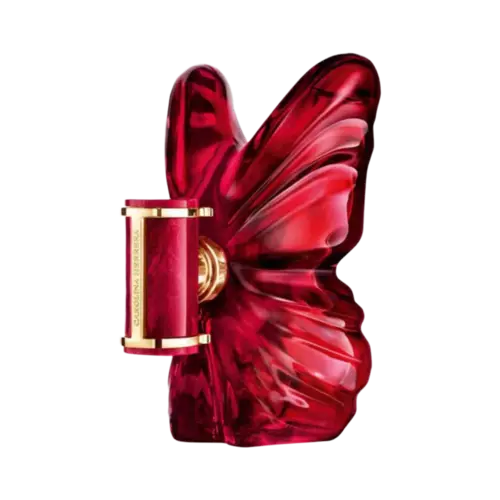 Perfume Carolina Hererra La Bomba Intensa - Eau de Parfum Intensa